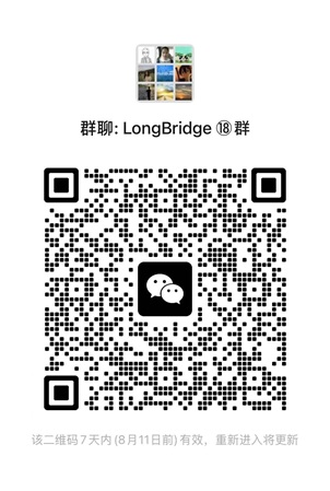 中国人投资港股与美股全攻略：中资券商对比及投资指南