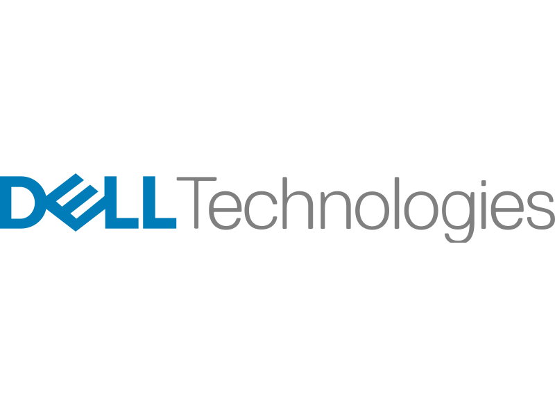 戴尔科技Dell Technologies财报深度解析：市场错杀背后的长期投资机会