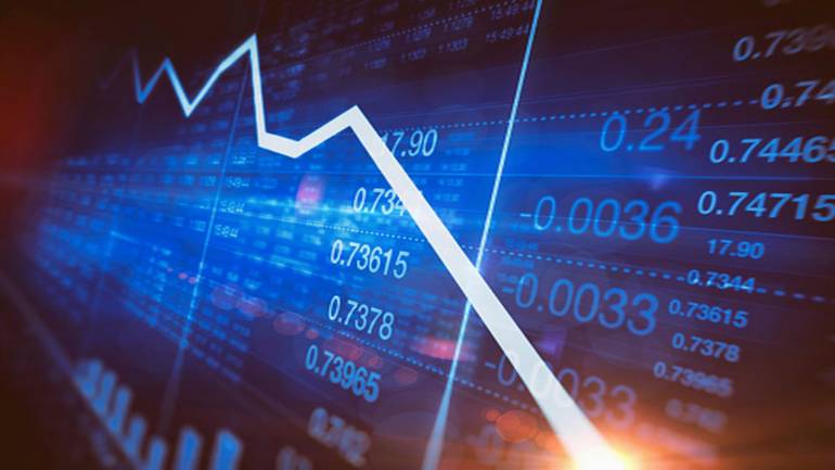 联合健康重挫18%，行业巨头换帅撤指引，引发医疗保险板块连锁抛售