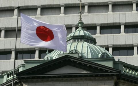 2024年日本十大公司