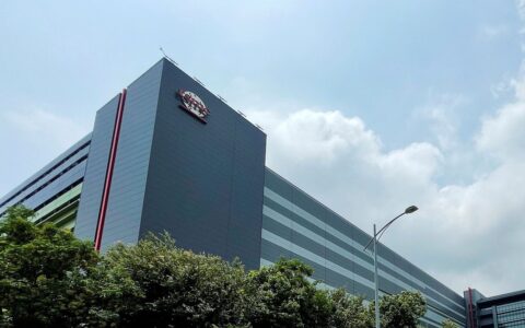 华尔街日报： 押注AI另有省钱途径，不必非要投资英伟达