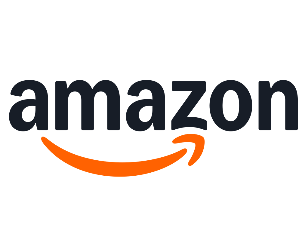 英伟达Nvidia高处不胜寒，亚马逊Amazon或成 AI 下半场最大赢家-图片1