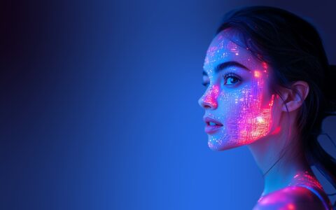 人工智能超级周期下的三大重仓标的：微软、Meta 与欧洲新星 Nebius 谁最具爆发力？
