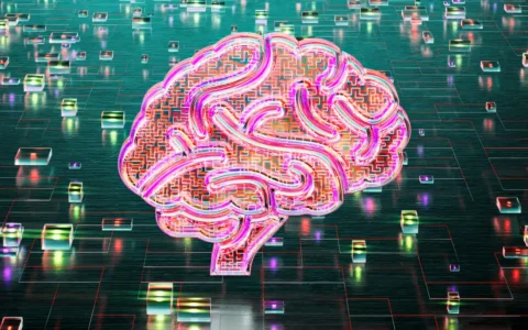 人工智能“性价比之选”：Marvell、Supermicro 与 UiPath 投资机会解析