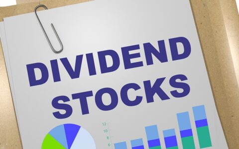 稳健又高收益：UnitedHealth、Medtronic 与 Realty Income 分析