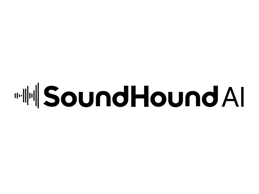 从恐慌抛售到价值再发现：SoundHound AI的增长逻辑依旧稳固