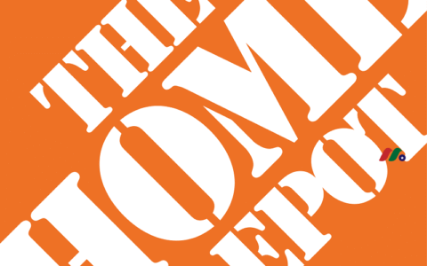 估值偏高还是价值回归？透视家得宝(Home Depot)三大核心优势