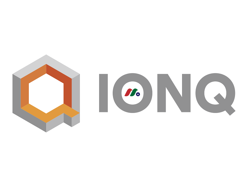 IonQ：量子计算“黑马”，是千倍回报的机会还是高风险赌注？
