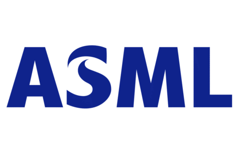 半导体核心资产回调30%：ASML是否已触底，迎来绝佳买入时机？