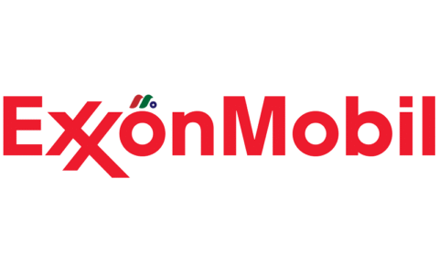 ExxonMobil 埃克森美孚Q2业绩全面领先：回购加码、产量飙升、未来五年计划曝光