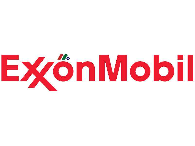 ExxonMobil 埃克森美孚Q2业绩全面领先：回购加码、产量飙升、未来五年计划曝光