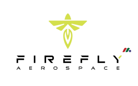 Firefly Aerospace IPO分析：新太空竞赛中的机遇与风险