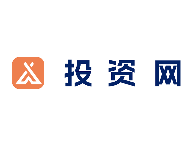 长桥证券开户2025